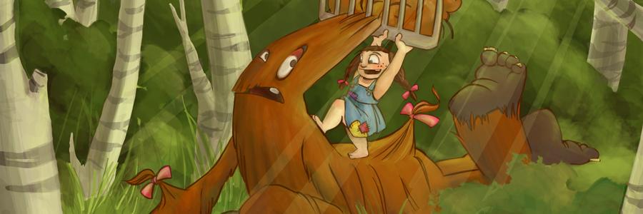 FindKelleyGreen's profile banner image