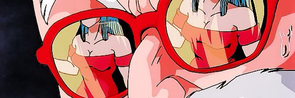 snapmariana Profile Banner