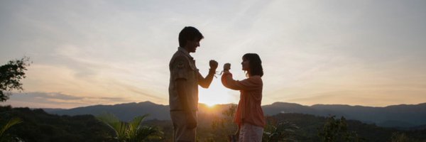 albertobelli Profile Banner