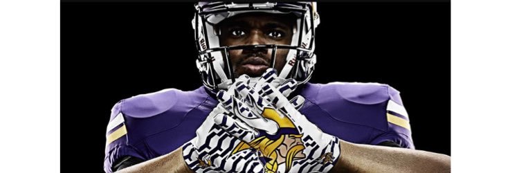 Dylan Warren banner