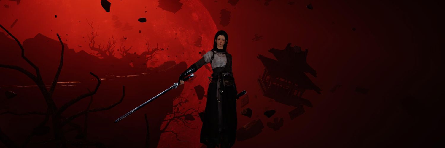 VioletDeath94's profile banner image