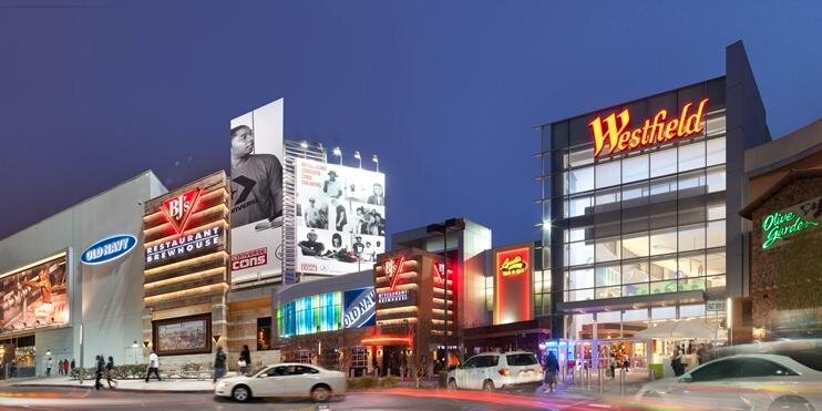 WestfieldCulver's profile banner image