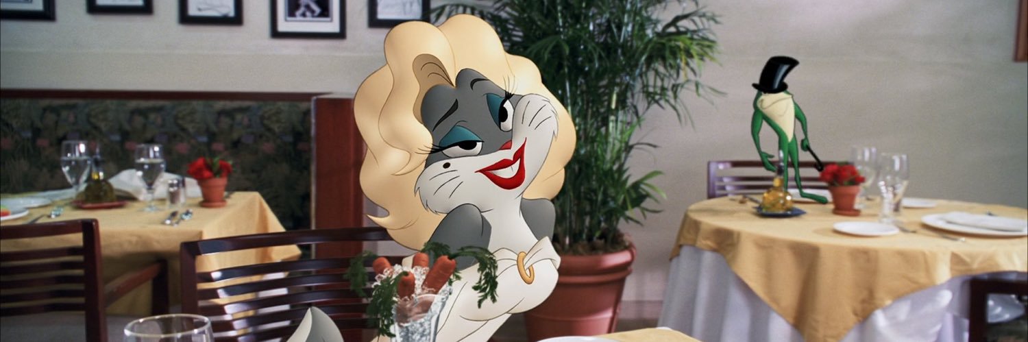 “fine” canine banner