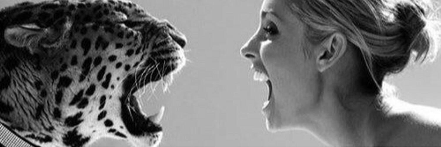 loveliberty1989's profile banner image