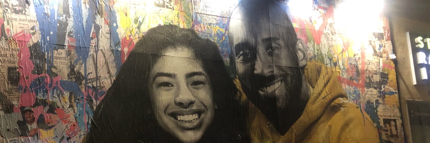 Andy's banner