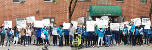 USAdultLiteracy Profile Banner