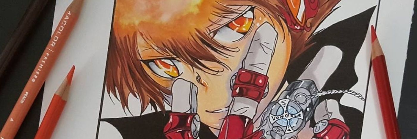 abowod27's profile banner image
