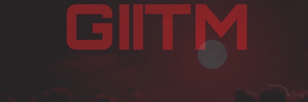 SWAVOTHEDON's profile banner image