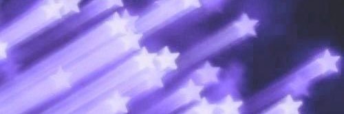 jessiquinha ✩₊˚.⋆☾⋆ banner