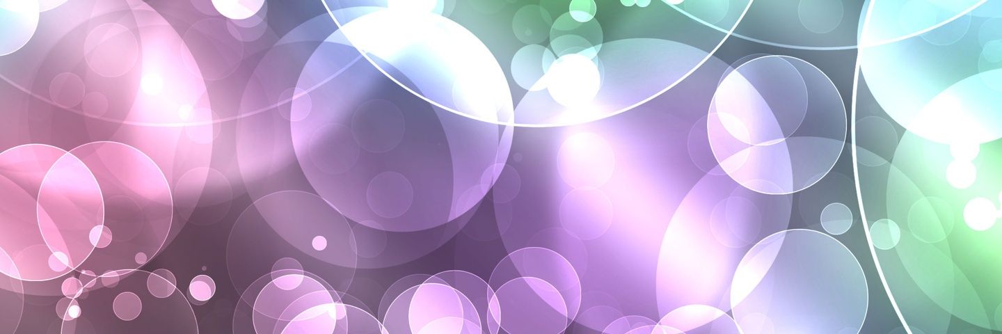cooley_anna23's profile banner image