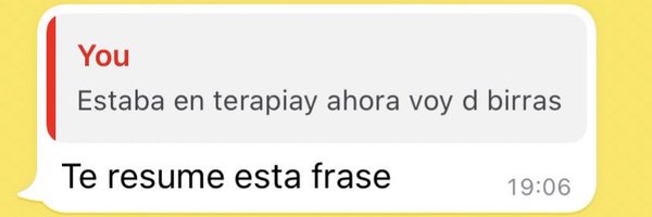 ModregoA Profile Banner