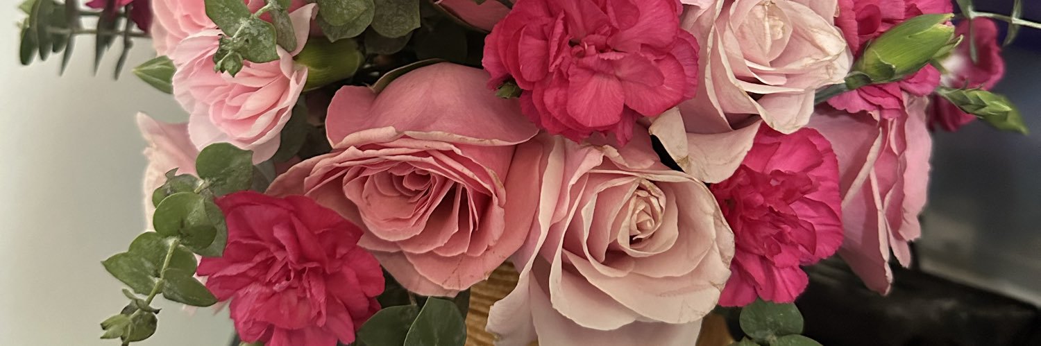 D_DARCELYTORRES's profile banner image