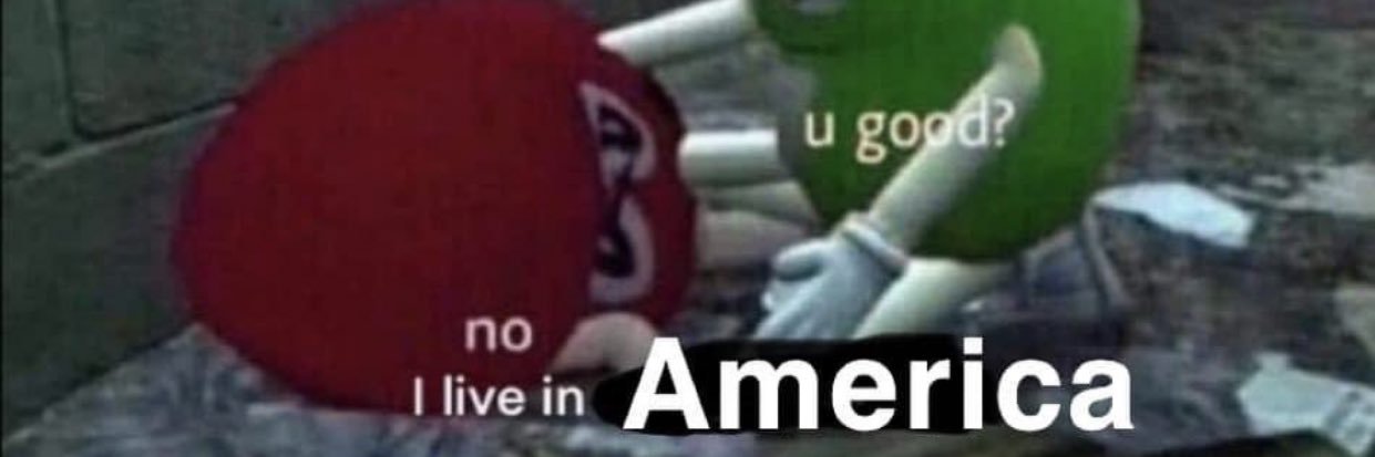 ickruhh's profile banner image
