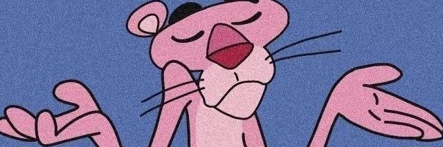 ManuelEsteban_'s profile banner image