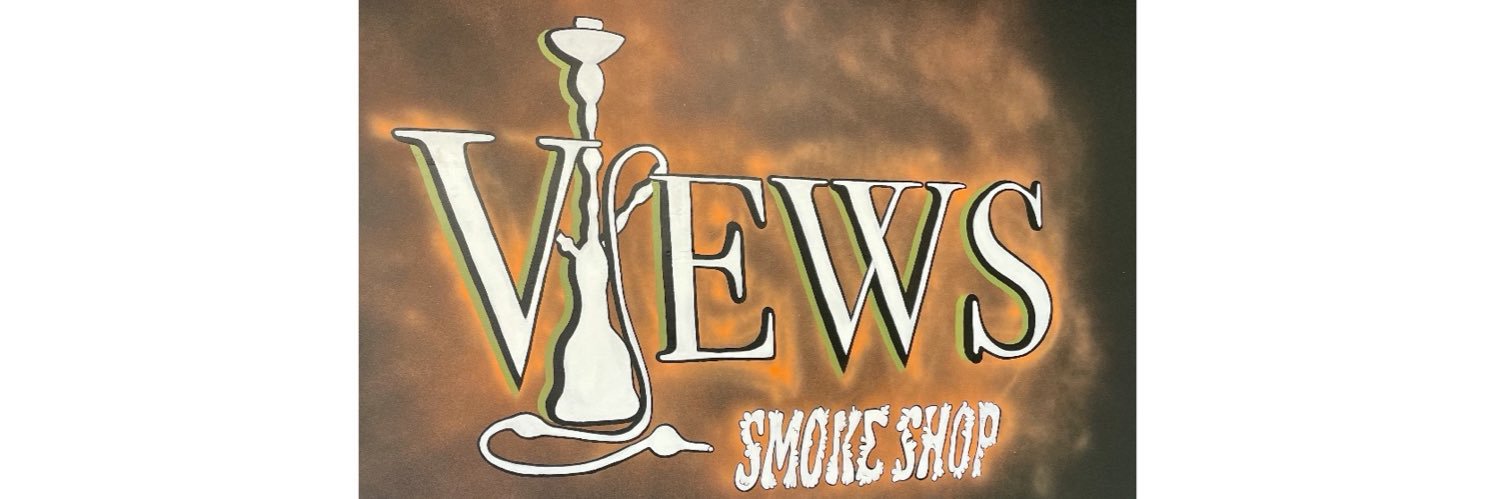 _GeorgeSoulage's profile banner image