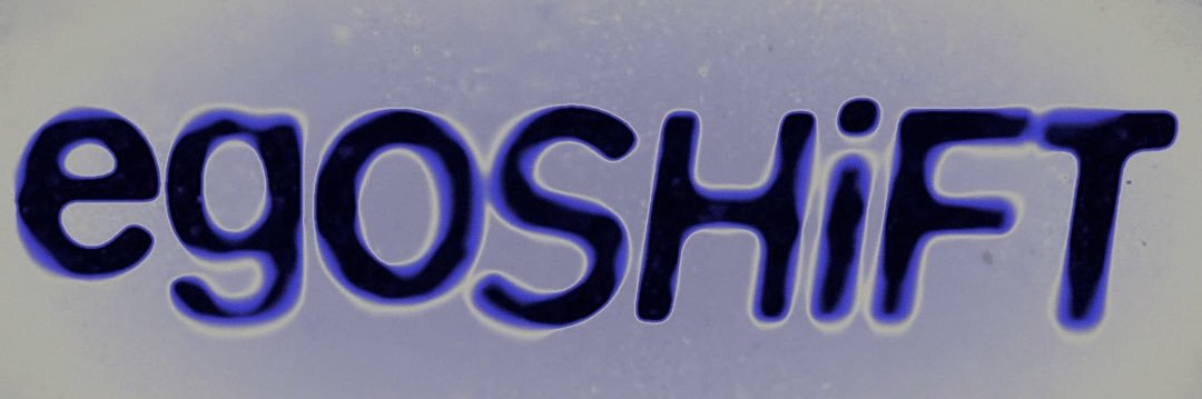egoshift_'s profile banner image