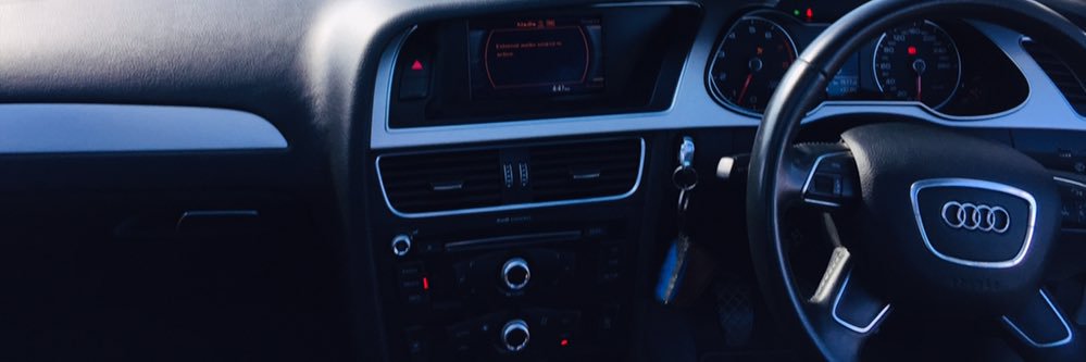 Washe799's profile banner image