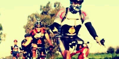 DemonsBike's profile banner image