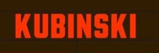 kubi4212's profile banner image