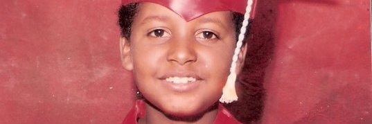 eusouojosimar's profile banner image