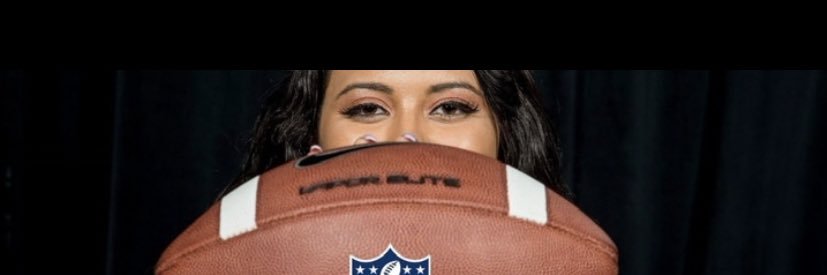 Bianca_Cacho's profile banner image