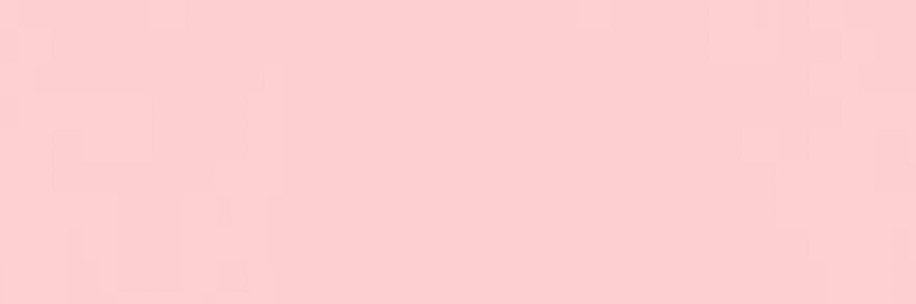 _keeenah's profile banner image