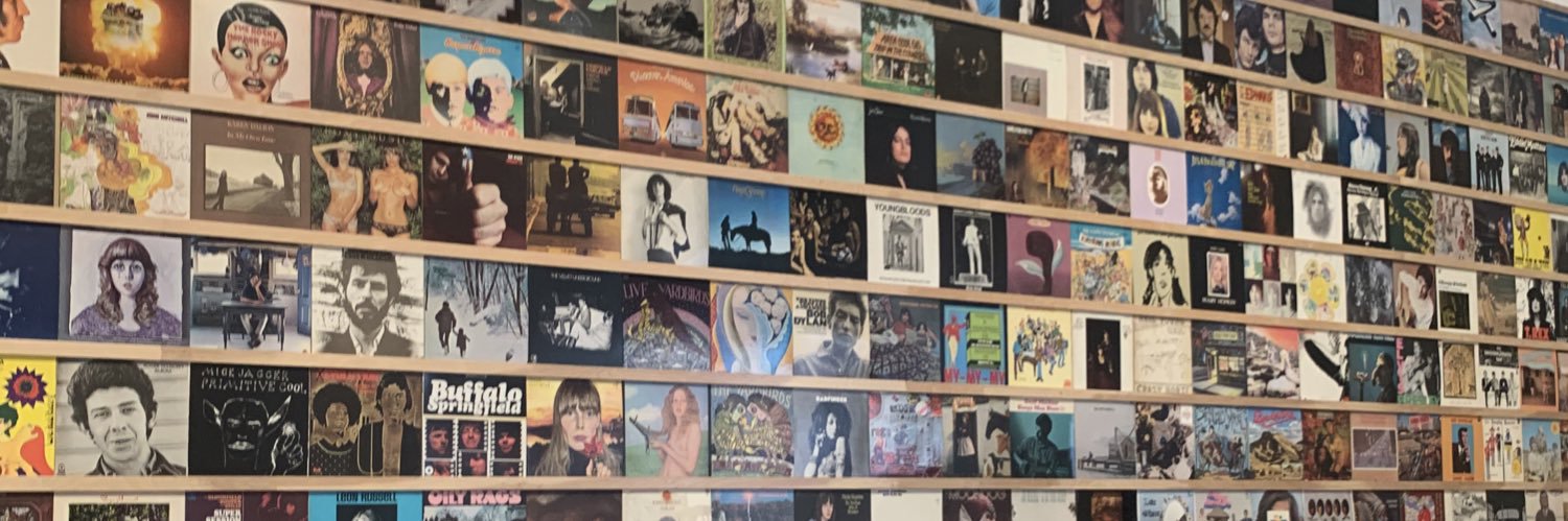 mgbae95's profile banner image