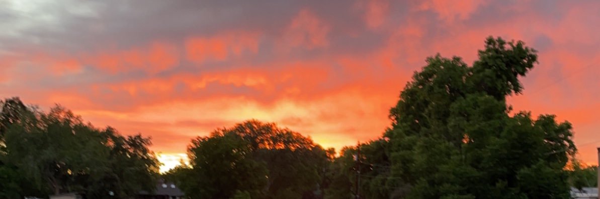 KLH8's profile banner image