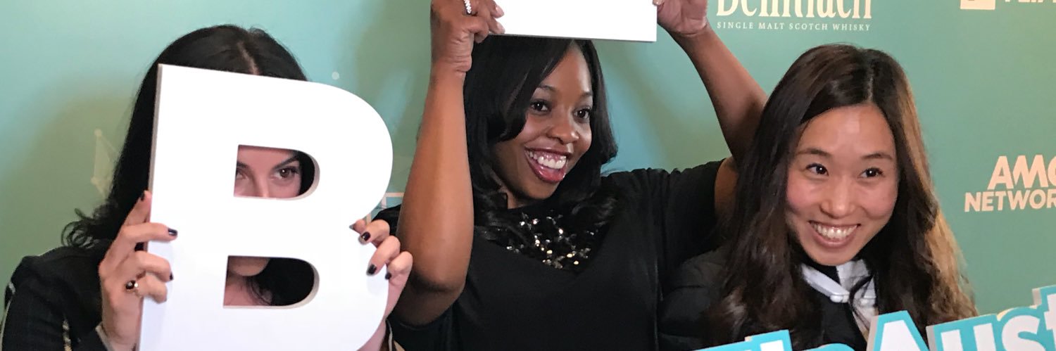 KendraBracken's profile banner image