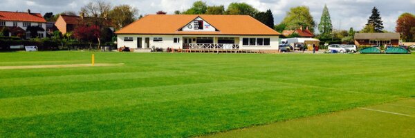 AttenboroughCC Profile Banner