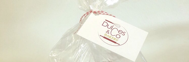 María Romero banner