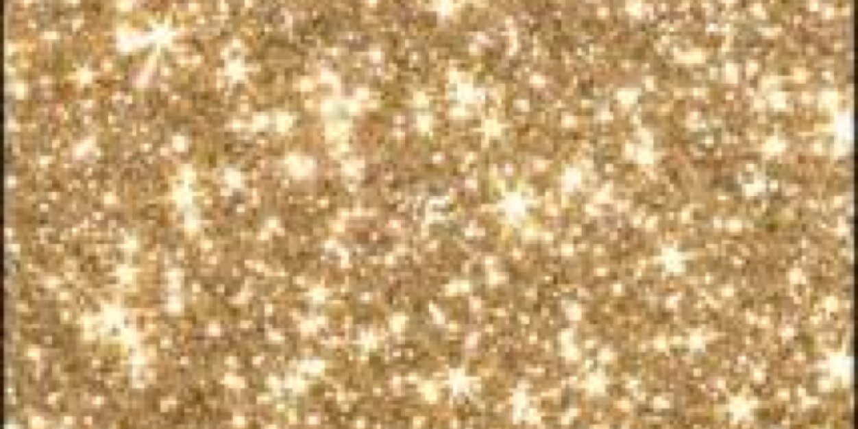 DawnMonie's profile banner image