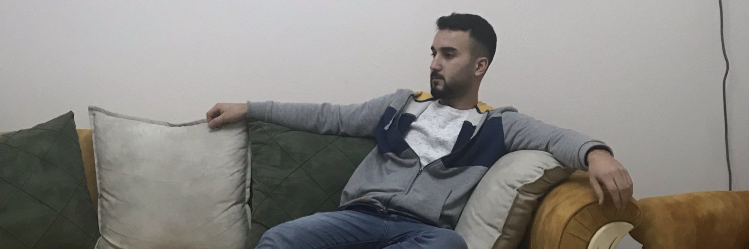 1778Fatih's profile banner image