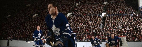 leaffan10 Profile Banner