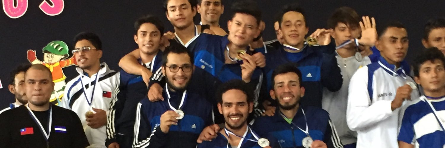 alferr0622's profile banner image