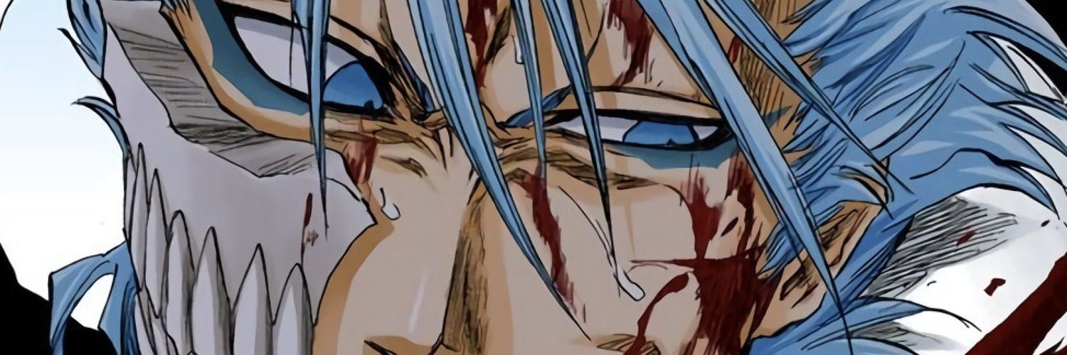 txeonbam's profile banner image