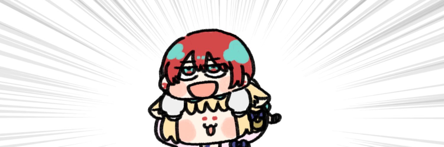 ゆちゅみう banner