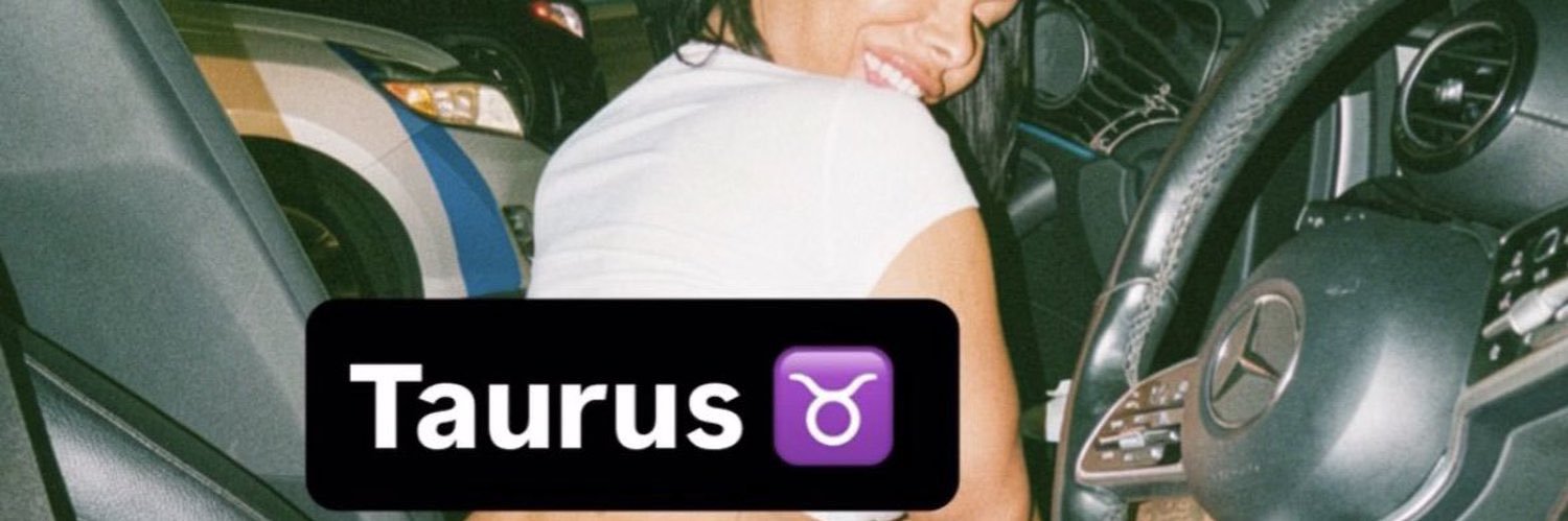 TS_baddie 🏳️‍⚧️ banner