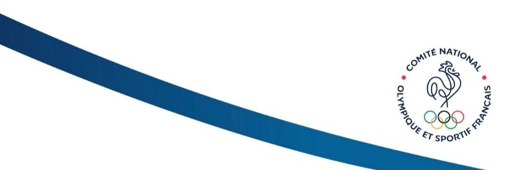 MatthieuBarnay's profile banner image