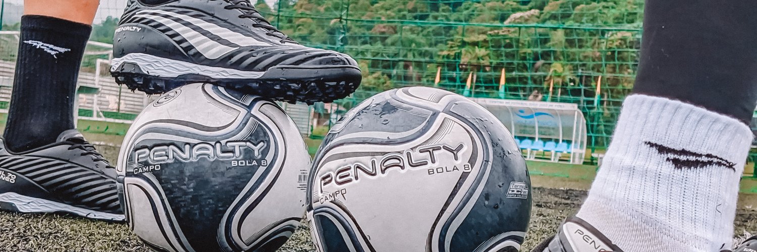 Penalty Argentina banner