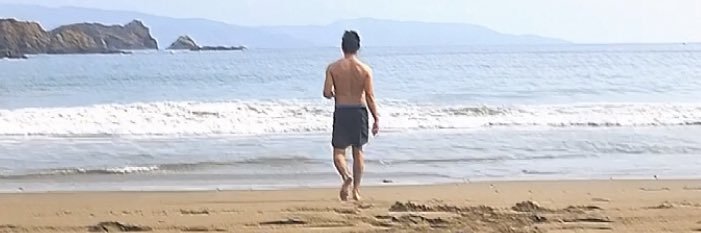 DesireJacobo's profile banner image