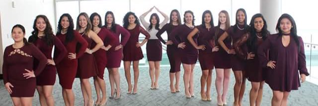 ΛΘA ΔΨ banner