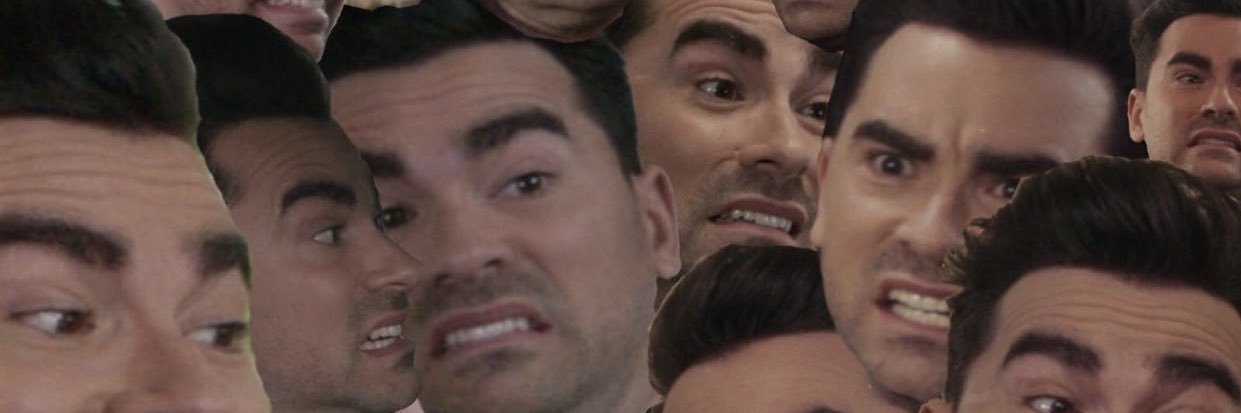 morgannilsen's profile banner image