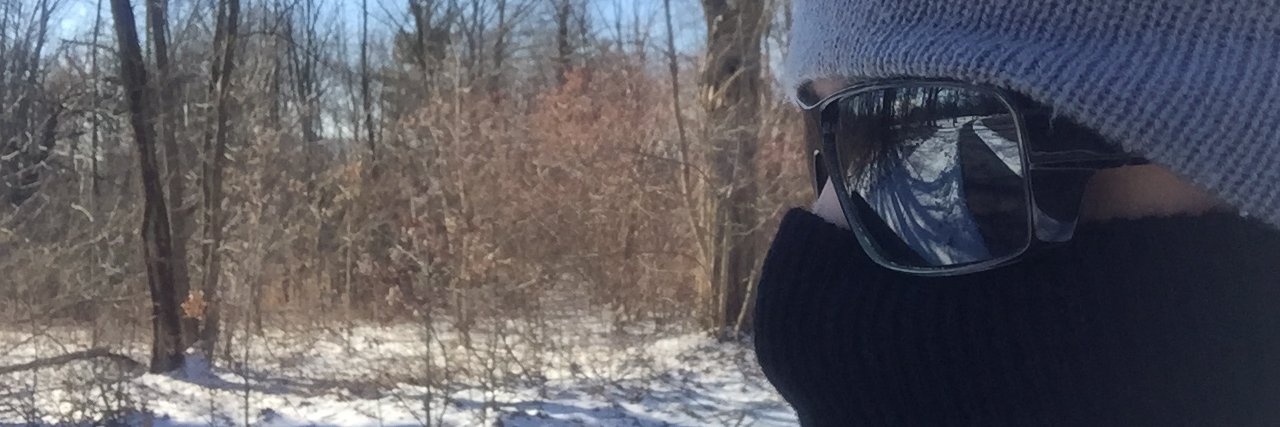 joshdiyanni's profile banner image