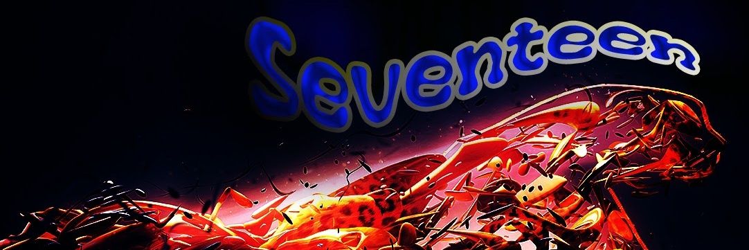 SeventeenEm's profile banner image