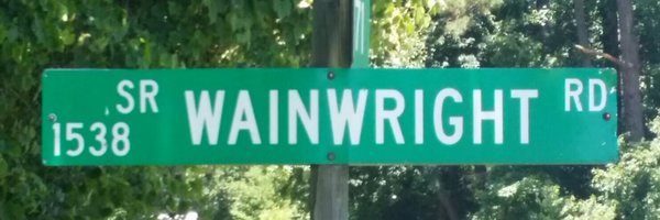 🦅Adam Wainwright 🏀 Profile Banner