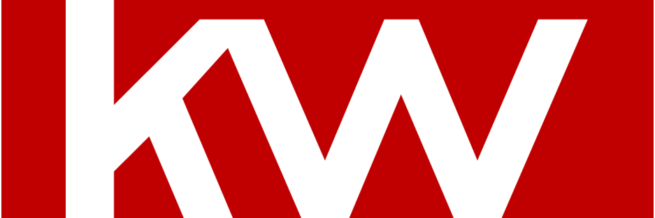 bcampkw's profile banner image