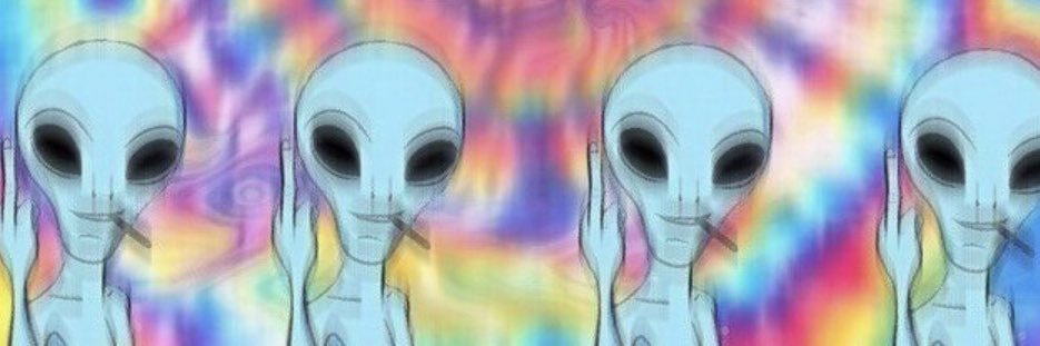 _JordanP97's profile banner image