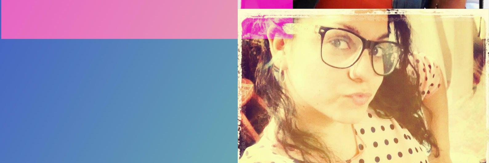 hannahubner's profile banner image