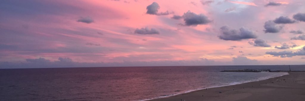 marcgodall's profile banner image